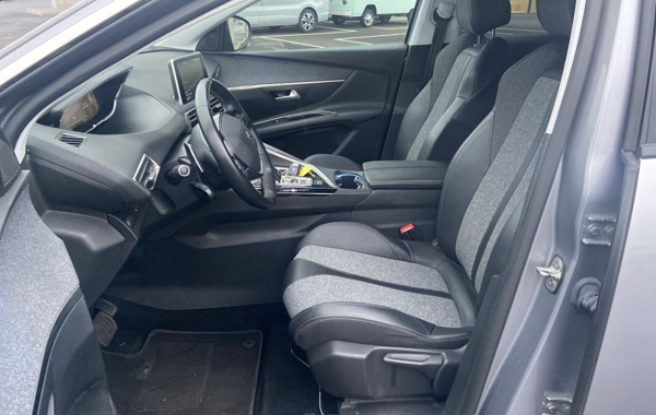 peugeot-3008-1-2-puretech-130ch-allure-s-s-eat8-6cv - 812134713