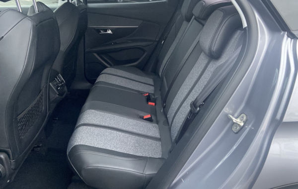 peugeot-3008-1-2-puretech-130ch-allure-s-s-eat8-6cv - 812134713