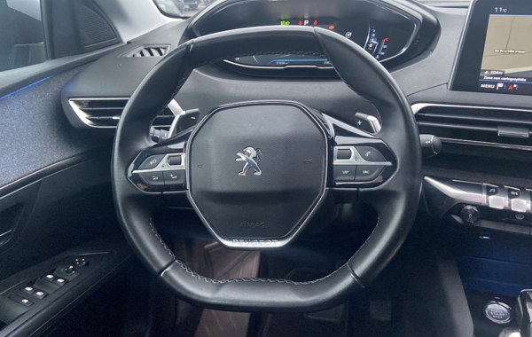 peugeot-3008-1-2-puretech-130ch-allure-s-s-eat8-6cv - 812134713
