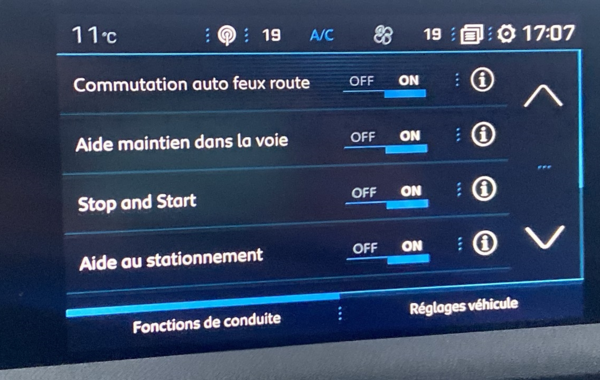 peugeot-3008-1-2-puretech-130ch-allure-s-s-eat8-6cv - 812134713