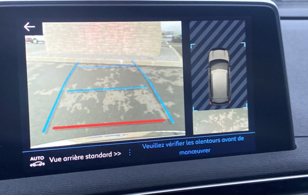 peugeot-3008-1-2-puretech-130ch-allure-s-s-eat8-6cv - 812134713