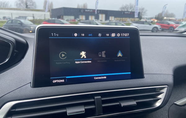 peugeot-3008-1-2-puretech-130ch-allure-s-s-eat8-6cv - 812134713