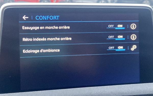 peugeot-3008-1-2-puretech-130ch-allure-s-s-eat8-6cv - 812134713