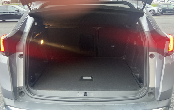 peugeot-3008-1-2-puretech-130ch-allure-s-s-eat8-6cv - 812134713