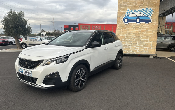 peugeot-3008-1-2-puretech-130ch-allure-business-s-s-eat8-6cv - 812504713