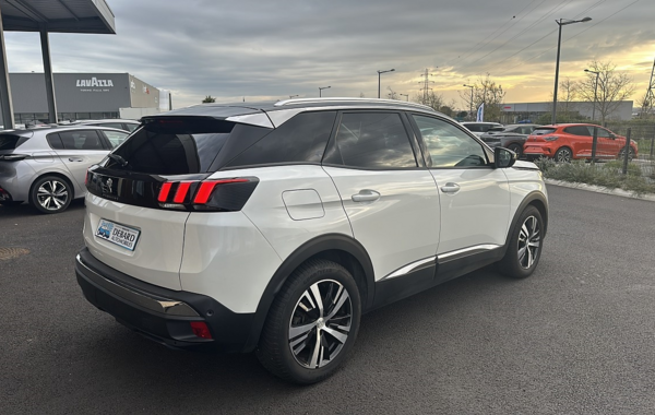 peugeot-3008-1-2-puretech-130ch-allure-business-s-s-eat8-6cv - 812504713