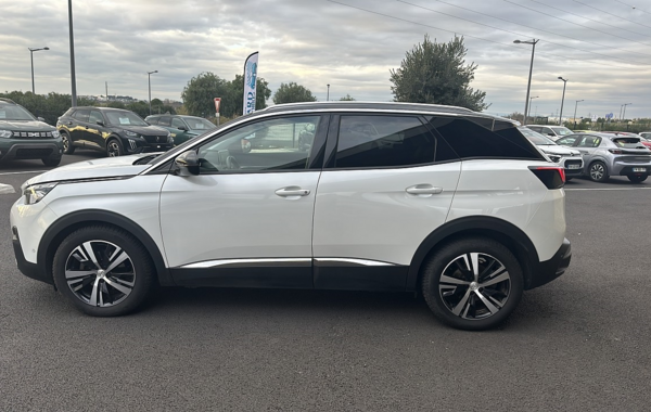 peugeot-3008-1-2-puretech-130ch-allure-business-s-s-eat8-6cv - 812504713