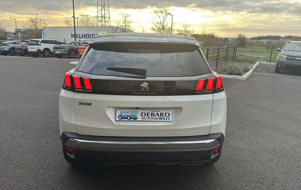 peugeot-3008-1-2-puretech-130ch-allure-business-s-s-eat8-6cv - 812504713