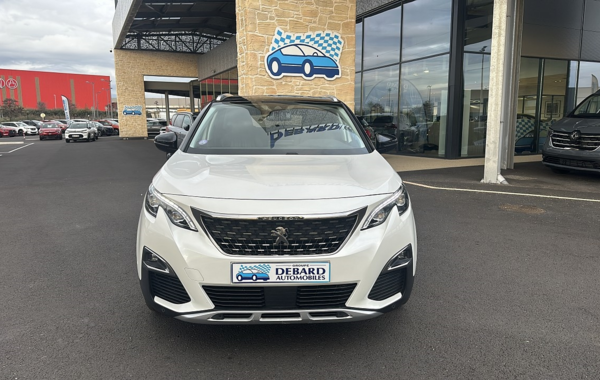 peugeot-3008-1-2-puretech-130ch-allure-business-s-s-eat8-6cv - 812504713