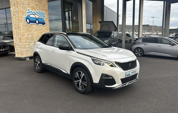 peugeot-3008-1-2-puretech-130ch-allure-business-s-s-eat8-6cv - 812504713