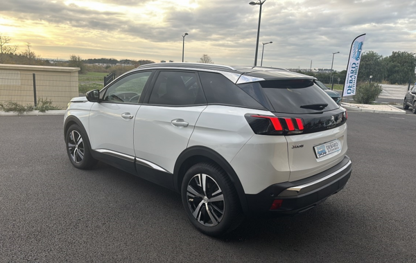 peugeot-3008-1-2-puretech-130ch-allure-business-s-s-eat8-6cv - 812504713