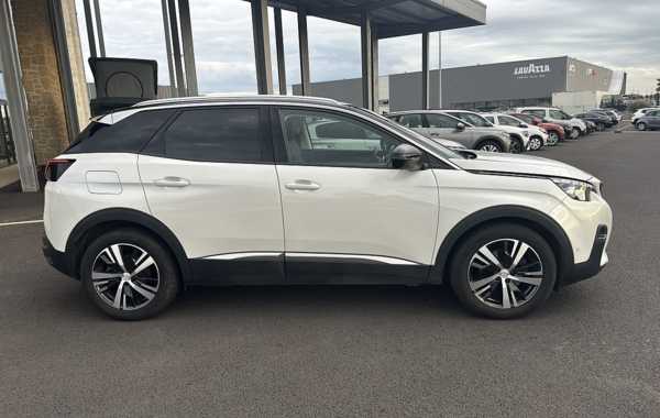 peugeot-3008-1-2-puretech-130ch-allure-business-s-s-eat8-6cv - 812504713