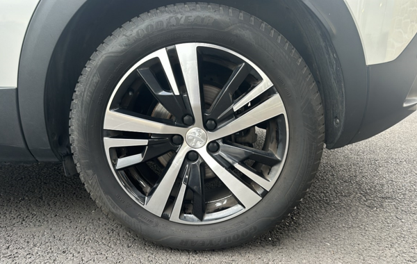 peugeot-3008-1-2-puretech-130ch-allure-business-s-s-eat8-6cv - 812504713