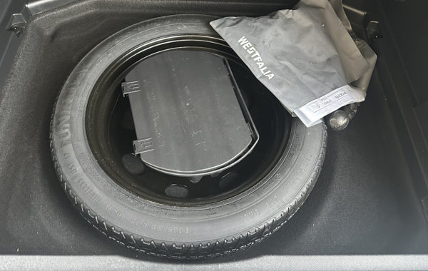 peugeot-3008-1-2-puretech-130ch-allure-business-s-s-eat8-6cv - 812504713