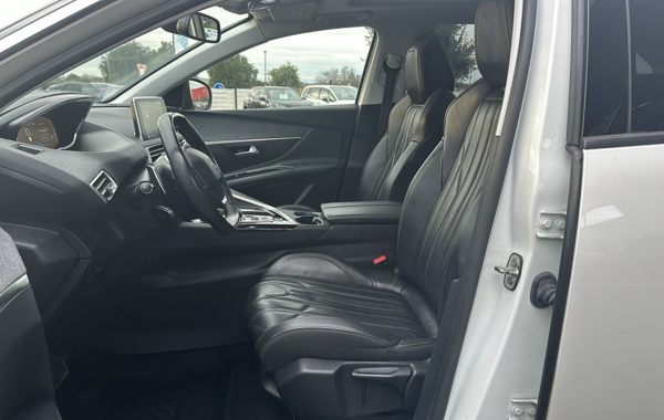 peugeot-3008-1-2-puretech-130ch-allure-business-s-s-eat8-6cv - 812504713