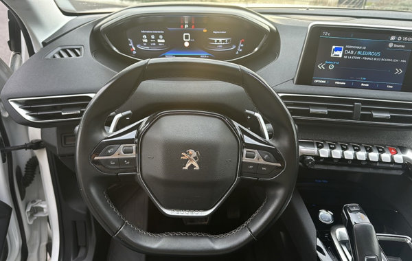 peugeot-3008-1-2-puretech-130ch-allure-business-s-s-eat8-6cv - 812504713