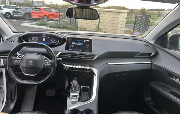 peugeot-3008-1-2-puretech-130ch-allure-business-s-s-eat8-6cv - 812504713