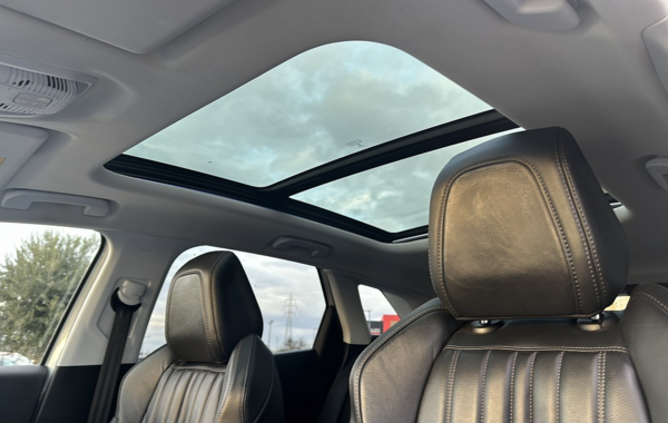 peugeot-3008-1-2-puretech-130ch-allure-business-s-s-eat8-6cv - 812504713