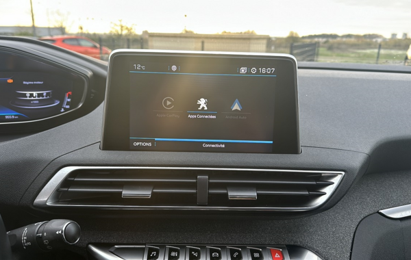 peugeot-3008-1-2-puretech-130ch-allure-business-s-s-eat8-6cv - 812504713