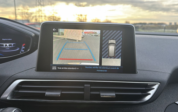 peugeot-3008-1-2-puretech-130ch-allure-business-s-s-eat8-6cv - 812504713