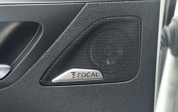 peugeot-3008-1-2-puretech-130ch-allure-business-s-s-eat8-6cv - 812504713