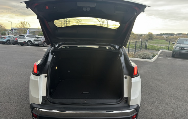 peugeot-3008-1-2-puretech-130ch-allure-business-s-s-eat8-6cv - 812504713