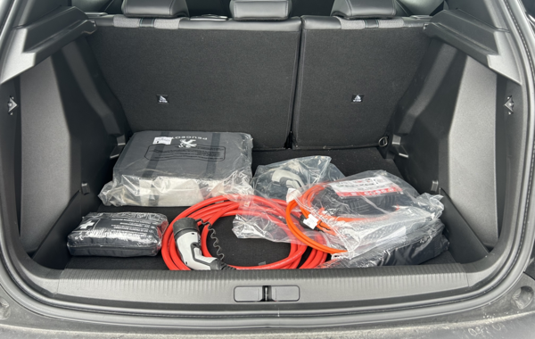 peugeot-2008-e-2008-136ch-allure-pack - 812564713
