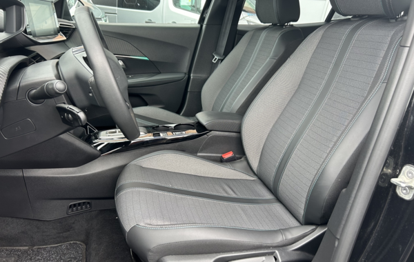 peugeot-2008-e-2008-136ch-allure-pack - 812564713