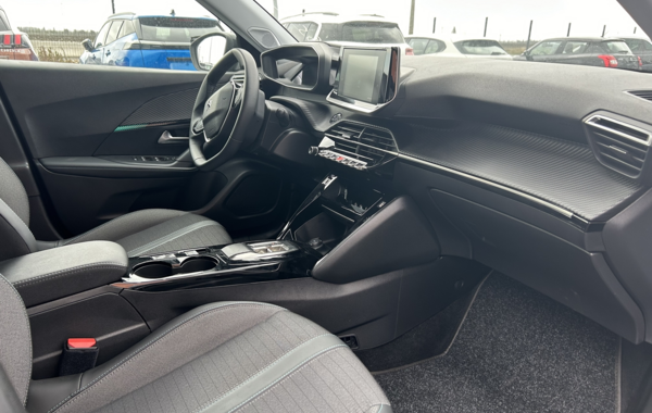 peugeot-2008-e-2008-136ch-allure-pack - 812564713
