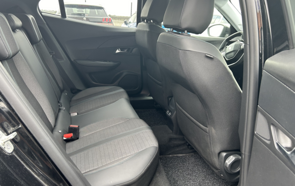 peugeot-2008-e-2008-136ch-allure-pack - 812564713