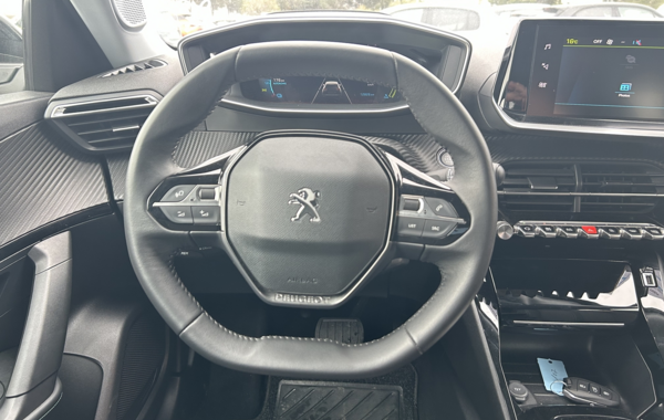 peugeot-2008-e-2008-136ch-allure-pack - 812564713