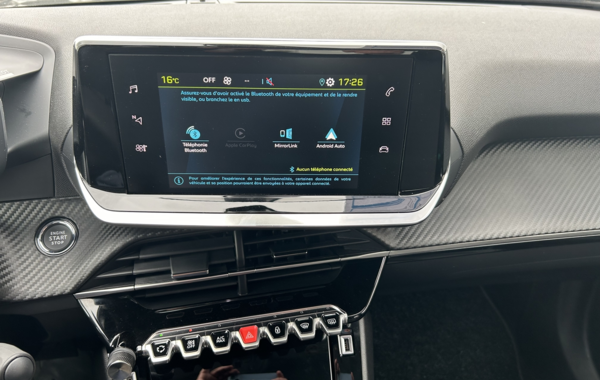 peugeot-2008-e-2008-136ch-allure-pack - 812564713