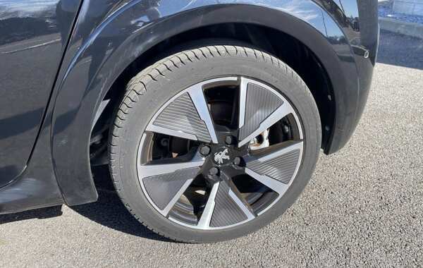 peugeot-208-e-208-136ch-gt - 812734713
