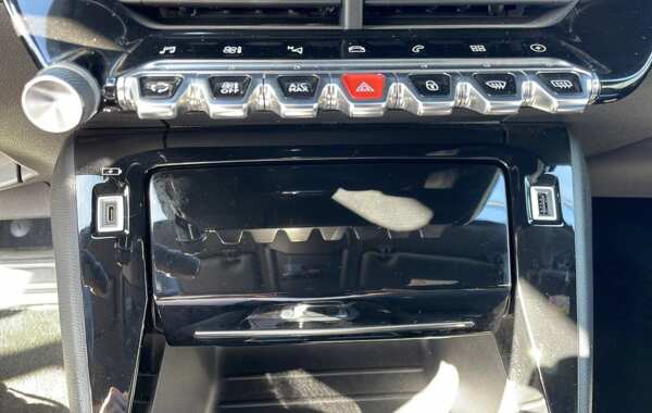 peugeot-208-e-208-136ch-gt - 812734713