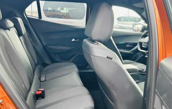 peugeot-2008-1-2-puretech-100ch-s-s-allure-pack - 812924713