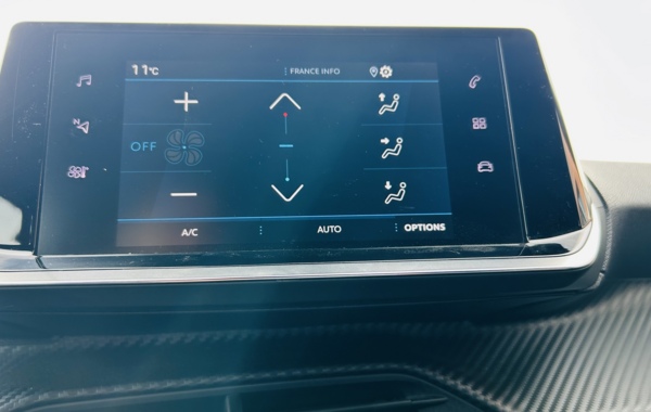peugeot-2008-1-2-puretech-100ch-s-s-allure-pack - 812924713
