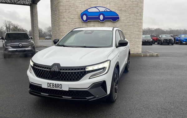 renault-austral-1-2-e-tech-full-hybrid-200ch-techno-esprit-alpine-24 - 813694713