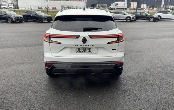 renault-austral-1-2-e-tech-full-hybrid-200ch-techno-esprit-alpine-24 - 813694713