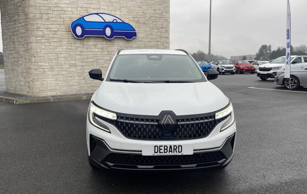 renault-austral-1-2-e-tech-full-hybrid-200ch-techno-esprit-alpine-24 - 813694713