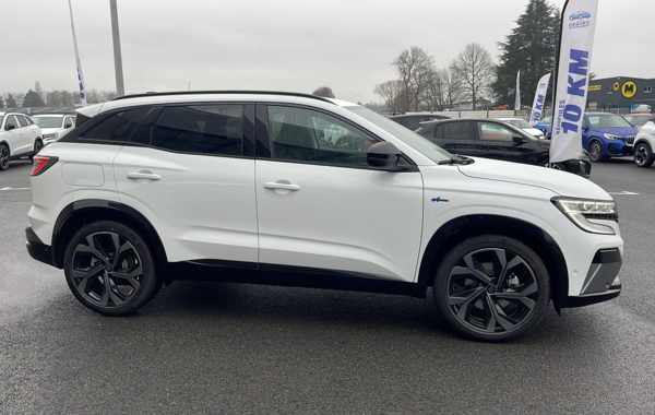 renault-austral-1-2-e-tech-full-hybrid-200ch-techno-esprit-alpine-24 - 813694713
