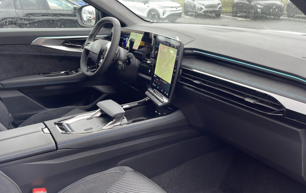 renault-austral-1-2-e-tech-full-hybrid-200ch-techno-esprit-alpine-24 - 813694713