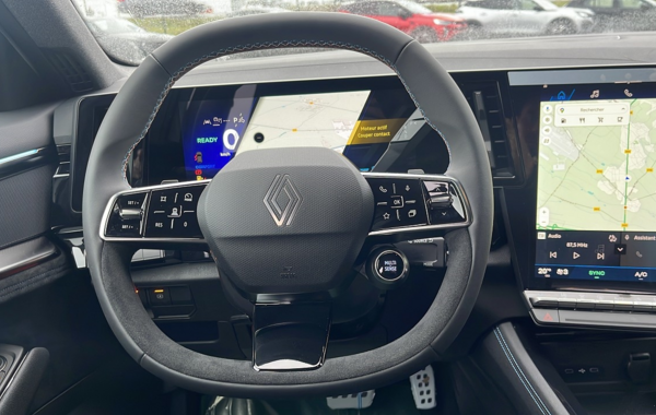 renault-austral-1-2-e-tech-full-hybrid-200ch-techno-esprit-alpine-24 - 813694713