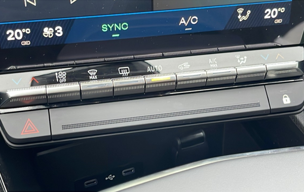 renault-austral-1-2-e-tech-full-hybrid-200ch-techno-esprit-alpine-24 - 813694713