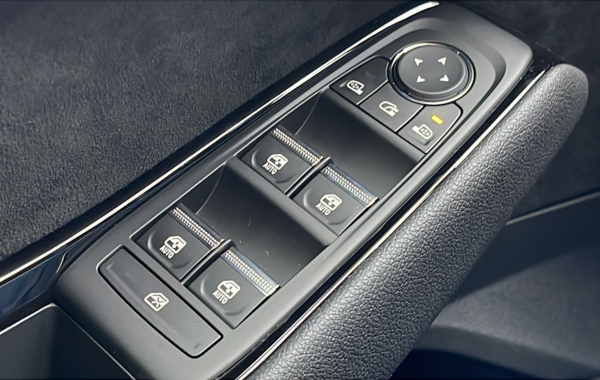 renault-austral-1-2-e-tech-full-hybrid-200ch-techno-esprit-alpine-24 - 813694713
