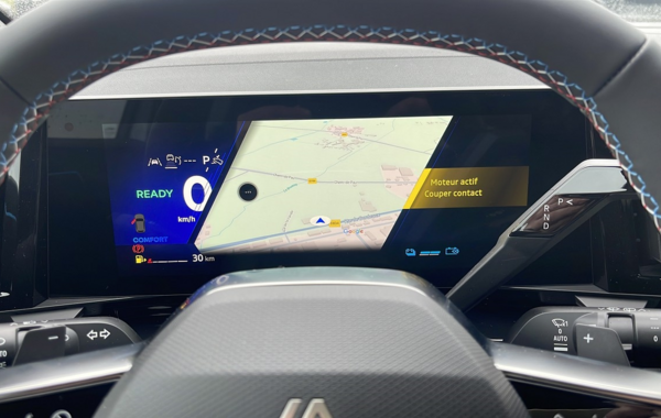 renault-austral-1-2-e-tech-full-hybrid-200ch-techno-esprit-alpine-24 - 813694713