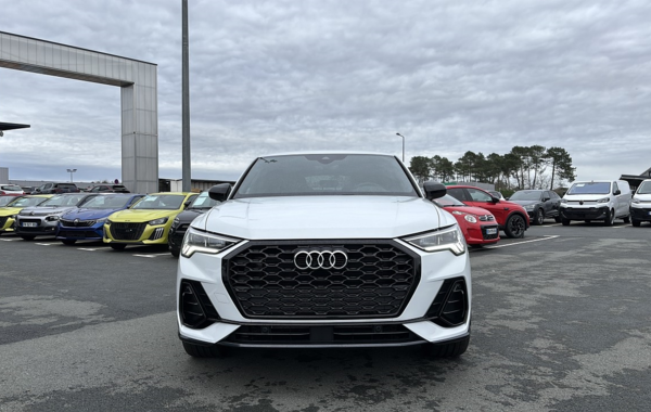 audi-q3-sportback-35-tdi-150ch-s-line-s-tronic-7 - 813774713