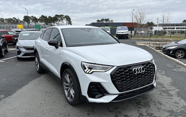 audi-q3-sportback-35-tdi-150ch-s-line-s-tronic-7 - 813774713