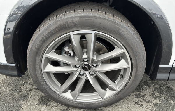 audi-q3-sportback-35-tdi-150ch-s-line-s-tronic-7 - 813774713