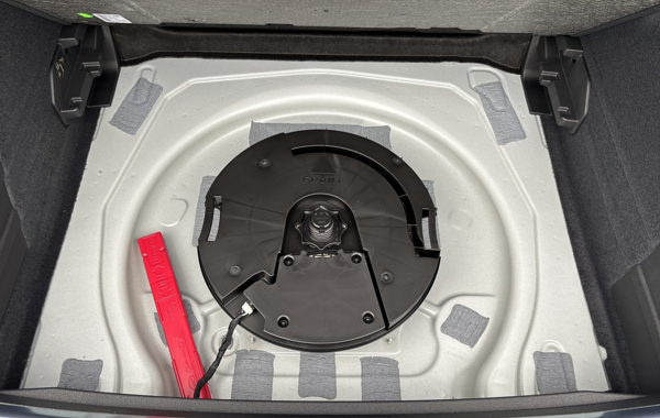 audi-q3-sportback-35-tdi-150ch-s-line-s-tronic-7 - 813774713