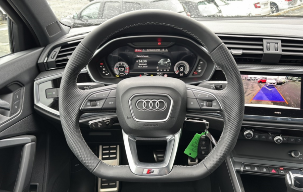 audi-q3-sportback-35-tdi-150ch-s-line-s-tronic-7 - 813774713